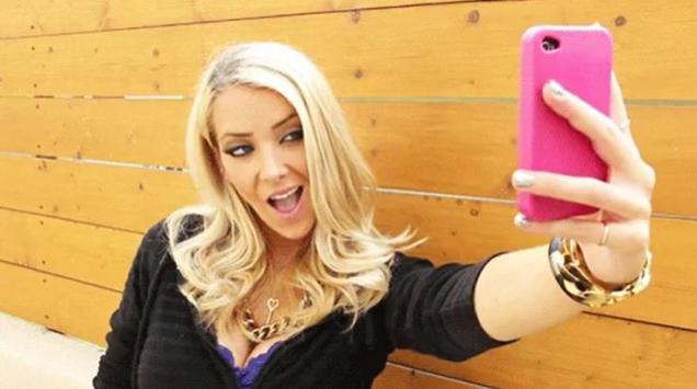 18 Conspiracy Theories People Actually Believe.