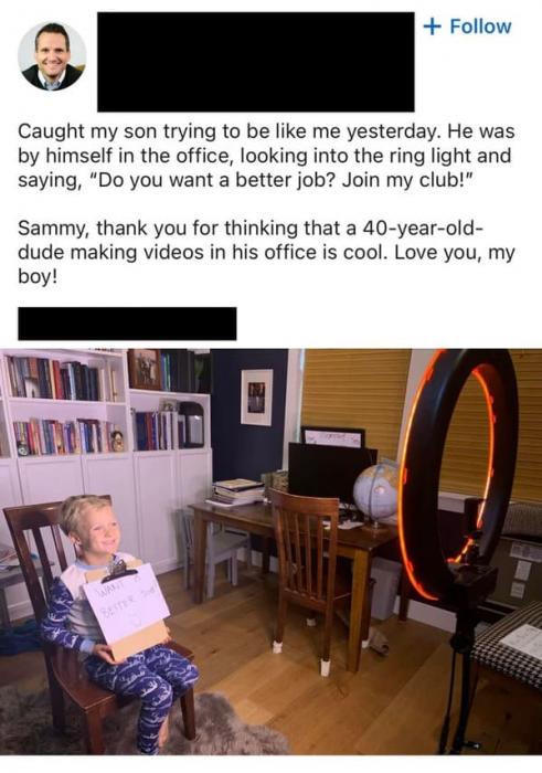 15 Liars No One's Believing.