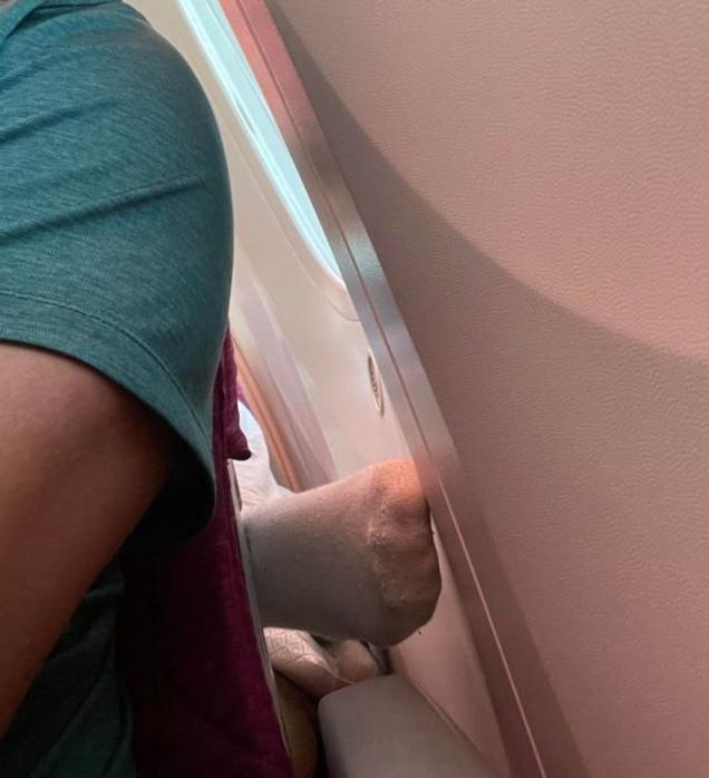 17 Times Life Decided To Suck.