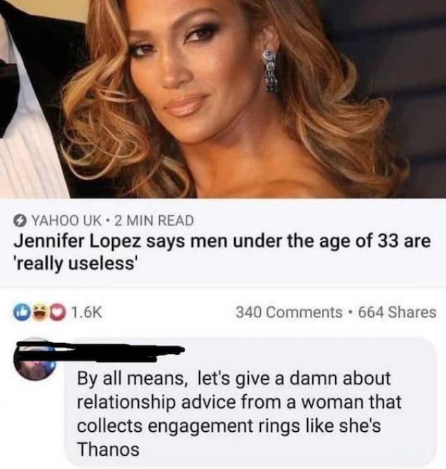 25 People Who Aren't That Bright.