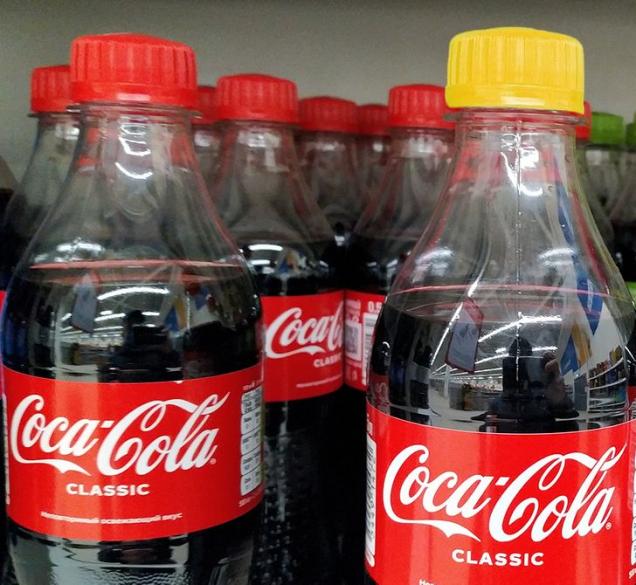 13 Facts That May Completely Change your World View.