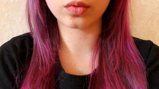 34 Things People Can't Stand.