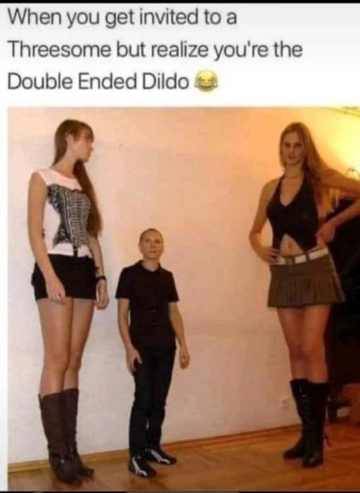 28 Posts That Will Make You Hold Up A Minute.