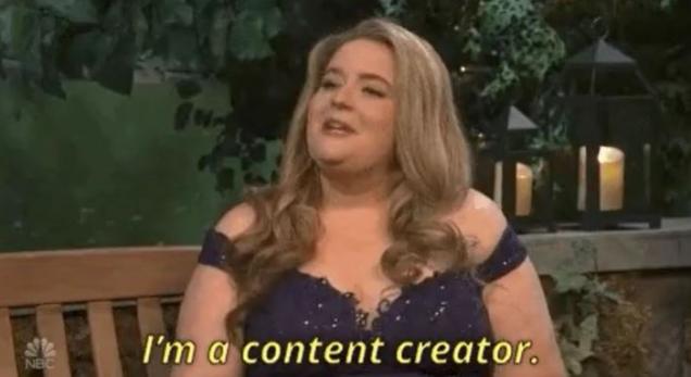 19 Things That Feel Like Scams.