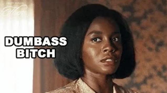 19 Stupid Things People Said.