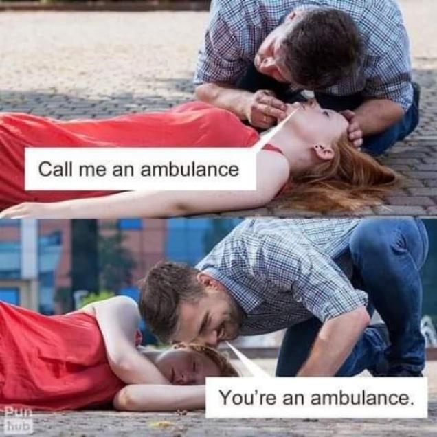 30 Puns You May Get A Kick Out Of.