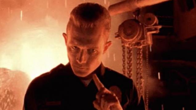 16 Biggest Movie Plot Holes People Found.