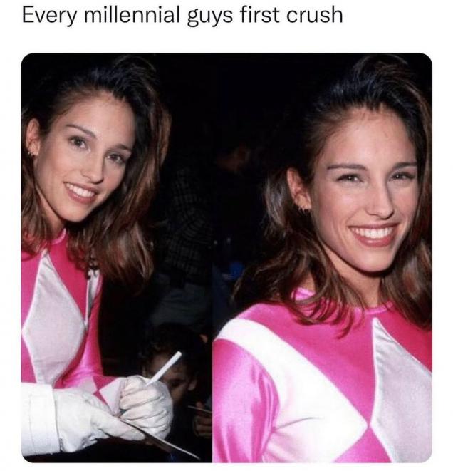 26 Pics That Are Hard To Argue With.