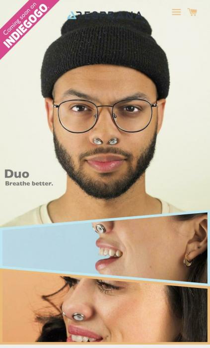 30 Items That People Can't Believe Exist.