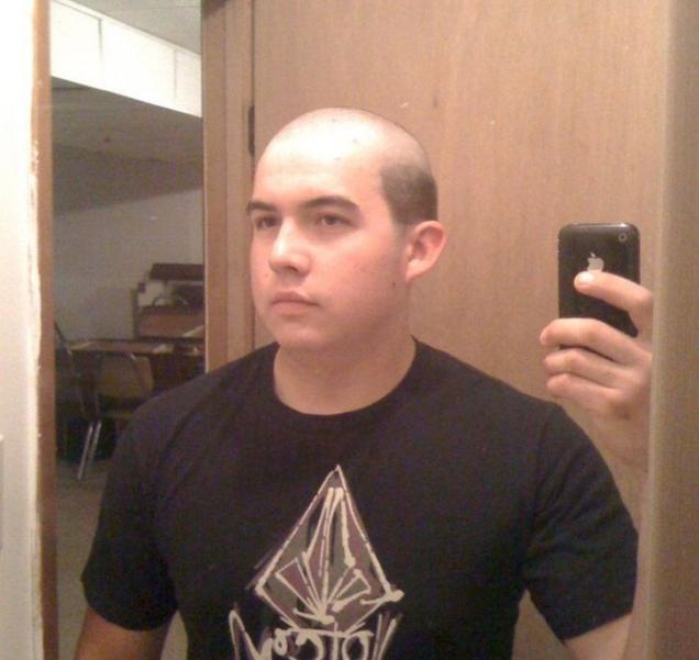 38 Things That Pushed People Over The Edge.