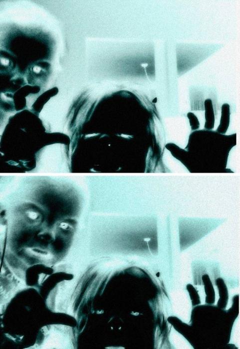 40 Pics That Might Confuse You.