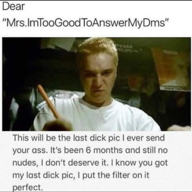 20 Nice Guys Who Are Real Jerks.