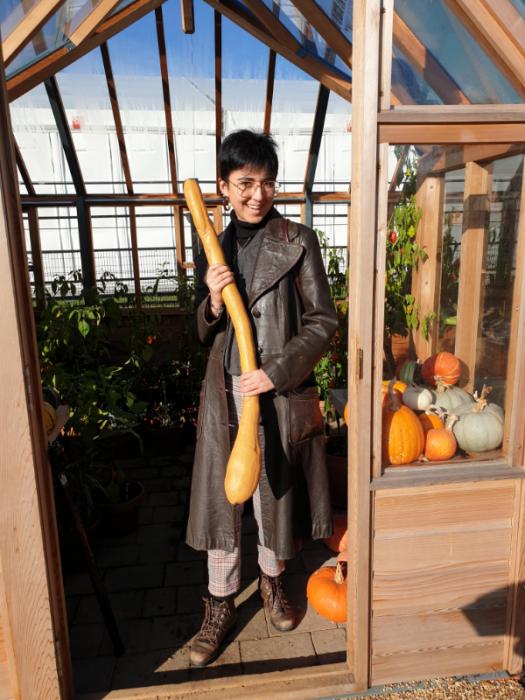 18 Everyday Things That Are Really Awesome.