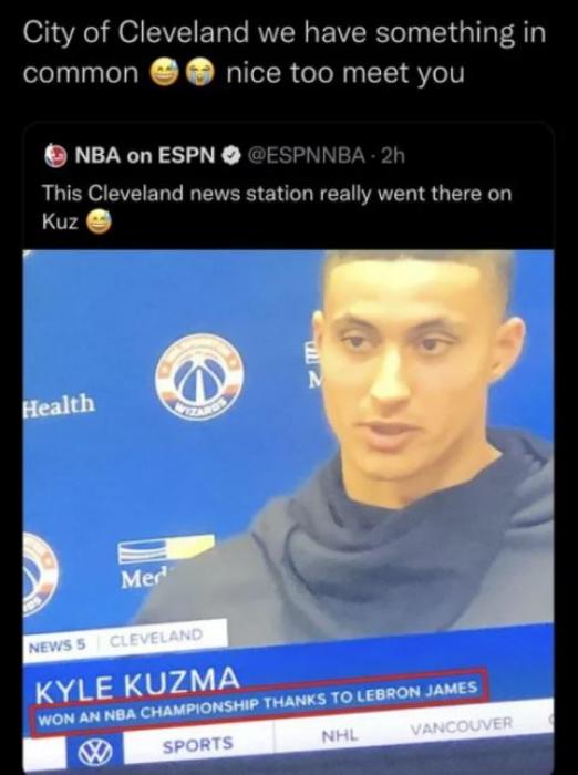 23 Comments That Really Nailed It.