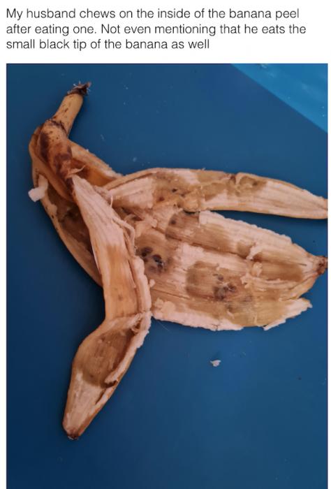 17 Men Who Failed Big Time.