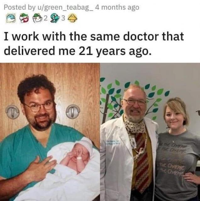 25 Feel-Good Memes To Make Your Day Better.