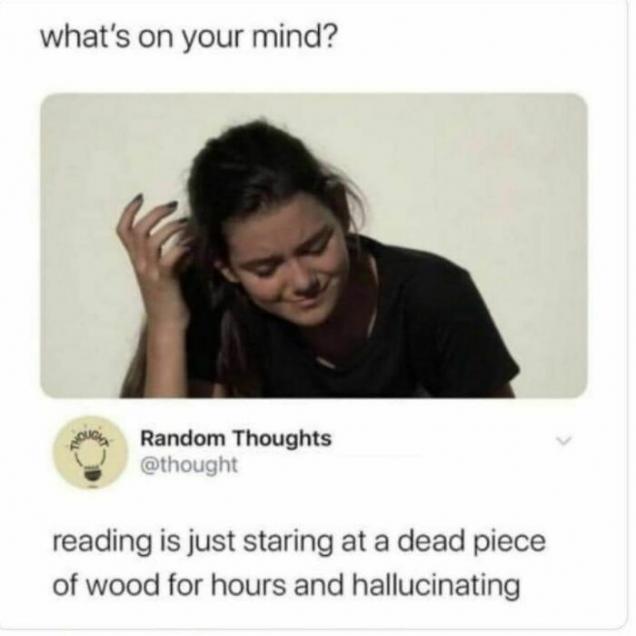 30 Science Jokes For Your Inner Nerd.