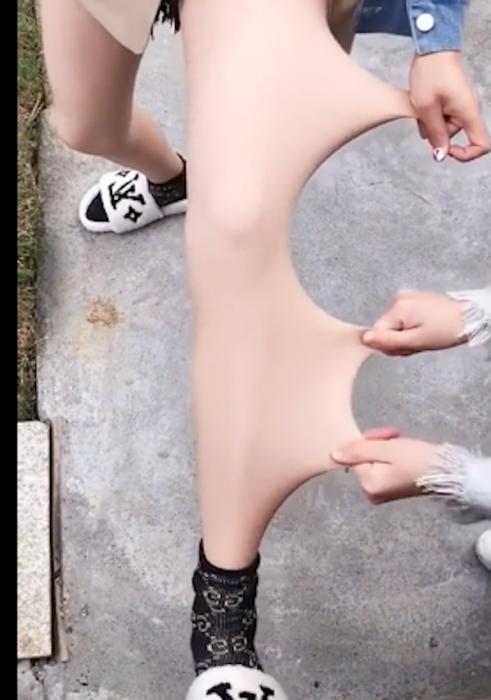 26 Things You Will Not Like.