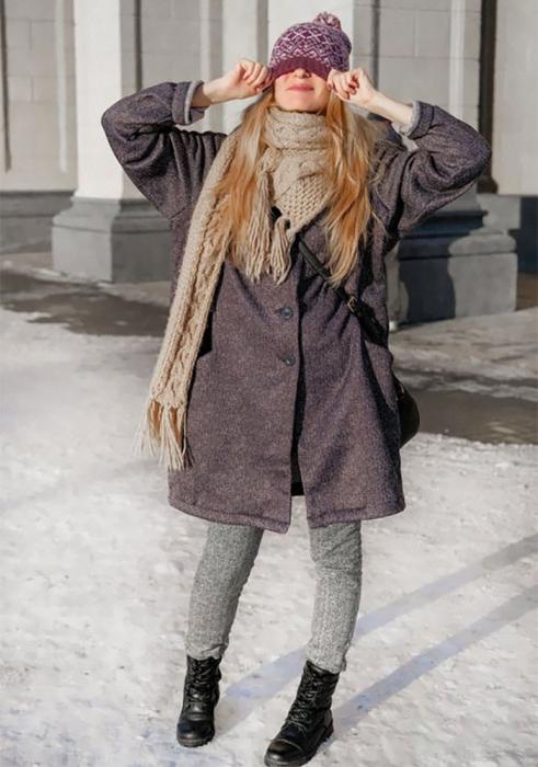 25 Things People Wish They'd Known.