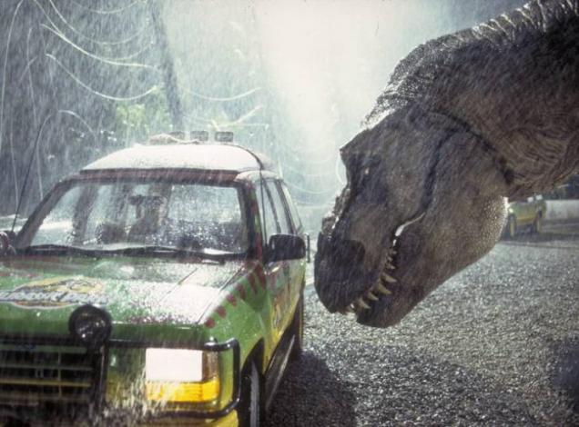 16 Interesting Behind-The-Scenes Stories From Famous Movies.