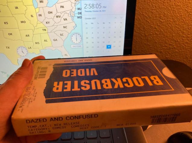 20 Interesting Things Hiding In People's Houses.