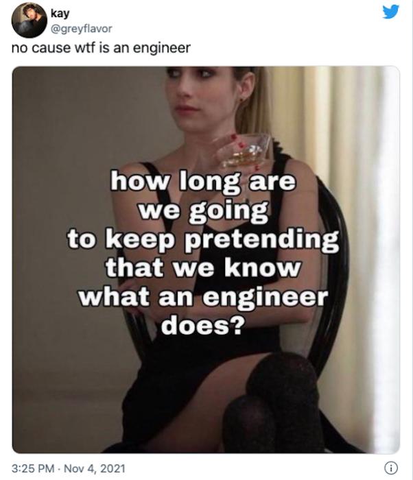 40 Pics That Speak The Truth.