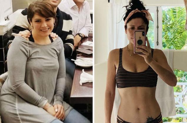 26 Pics Full Of Happiness.