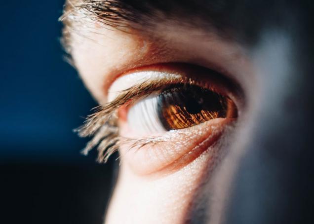 36 Things That Are Legal But Are Nuts If You Do Them.