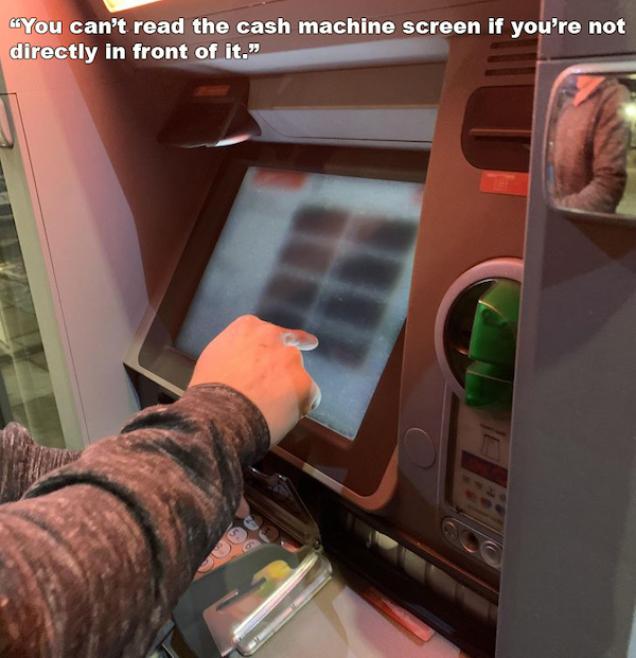 22 Inventions From The Future.