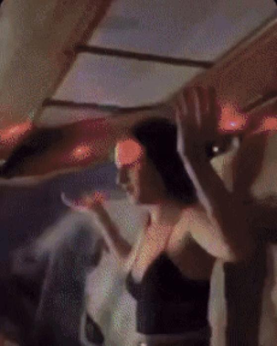 38 People Who Had One Job And Failed.