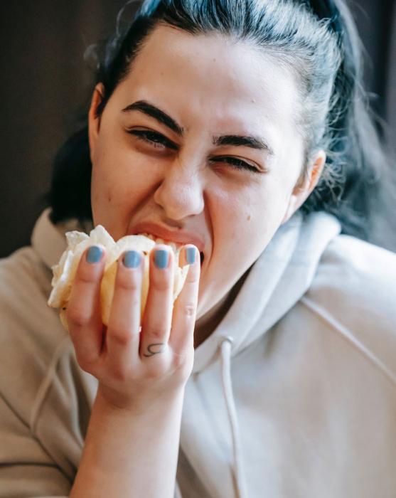 25 Unspoken Rules That People Just Accept.