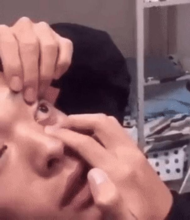 36 Times Things Escalated Quickly.