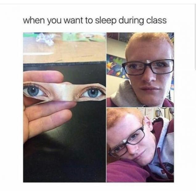 35 Life Tips That Probably Wont Work.