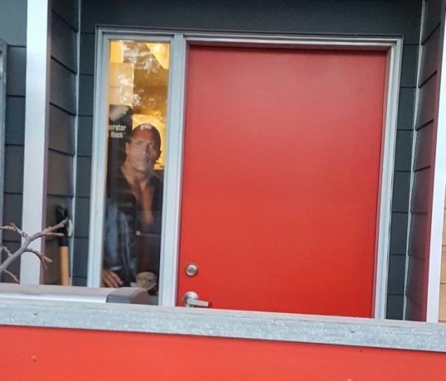 15 People Who Have A Real Funny Bone.