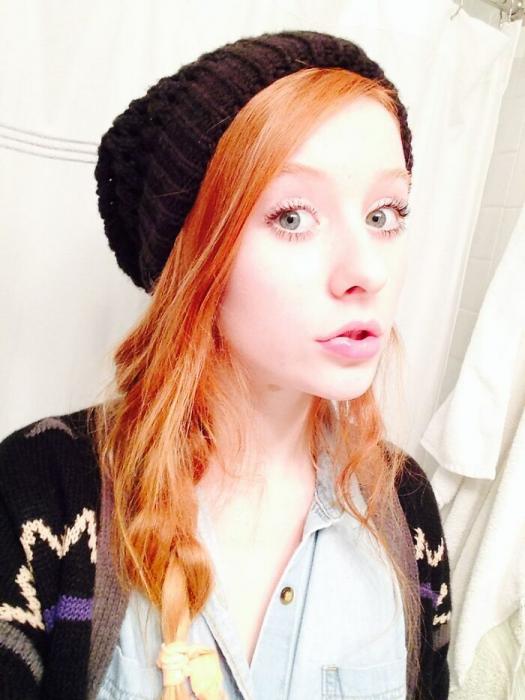 36 Things People Should Stop Glamorizing.