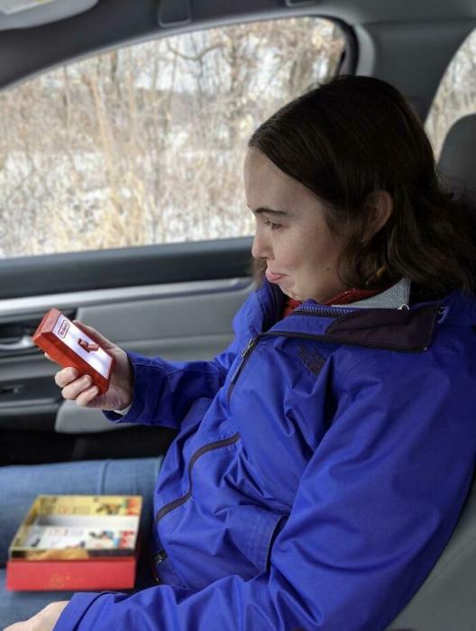 30 Moments People Realized They Were In A Relationship WIth An Idiot.