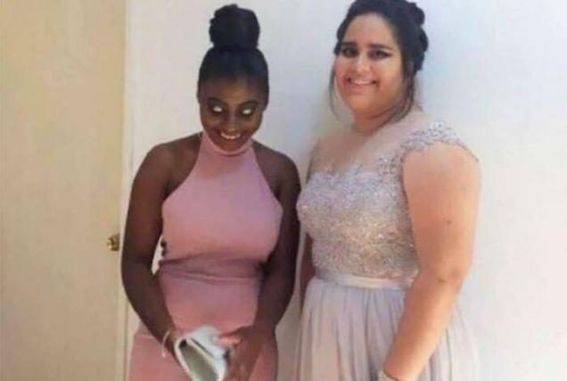 30 Pics That Might Confuse.