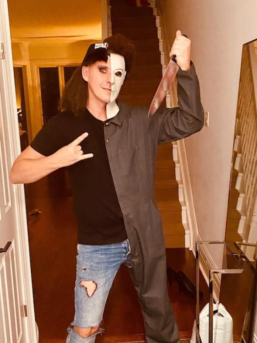 36 People Who Are Too Clever For Their Own Good.