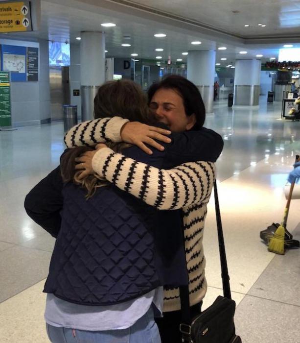 38 Moments That Will Brighten Up Your Day.