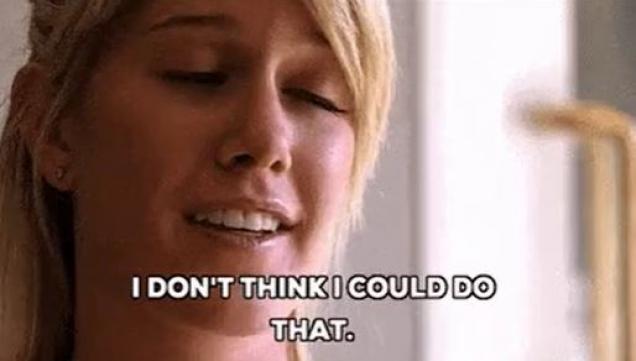 22 Things That Were Acceptable 20 Years Ago.