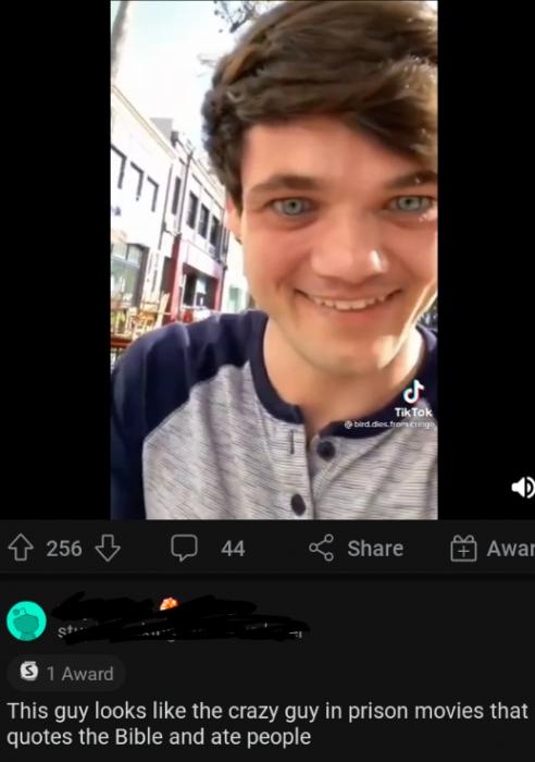 21 Comments That Really Nailed It.