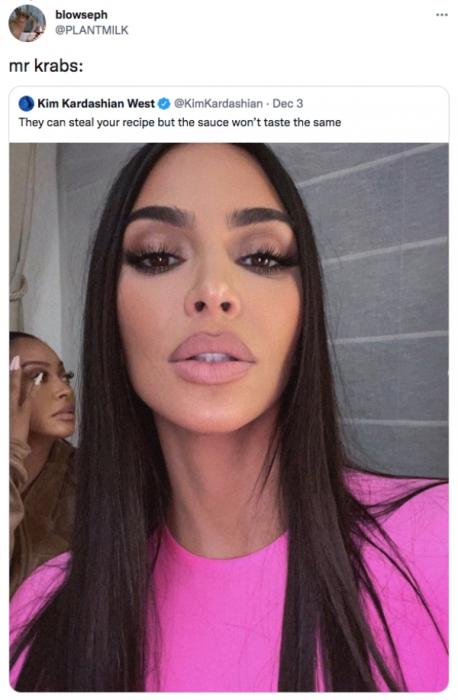 32 Funny Tweets From This Week On Twitter.