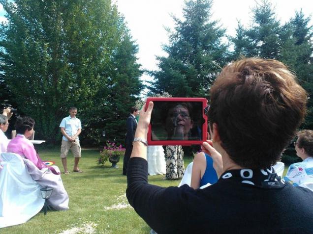 18 Situations That Would Test Your Patience.