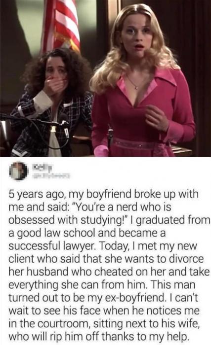 15 Liars Spreading BS Online.