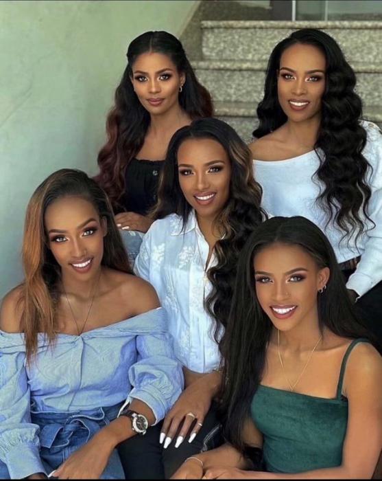 16 Fascinating Photos For Your Day.