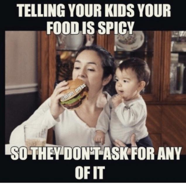 29 Memes That Speak The Truth.