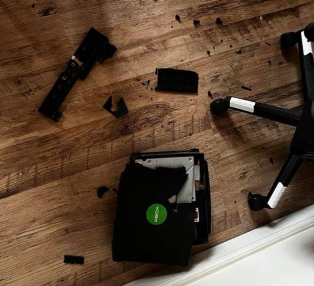 49 Situations That Are Real Annoying.