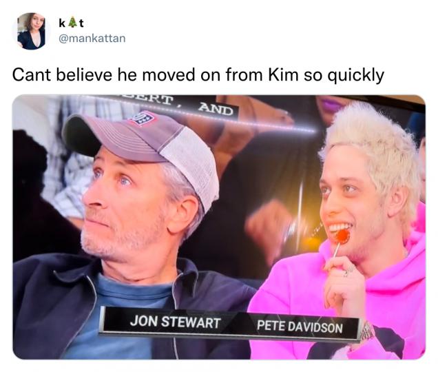 23 Funny Posts From Twitter This Week.