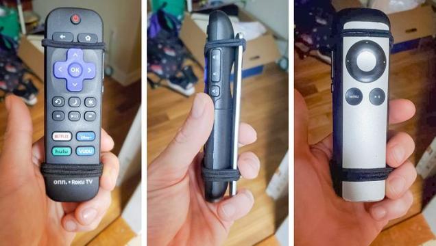 16 Creative Solutions For Problems.