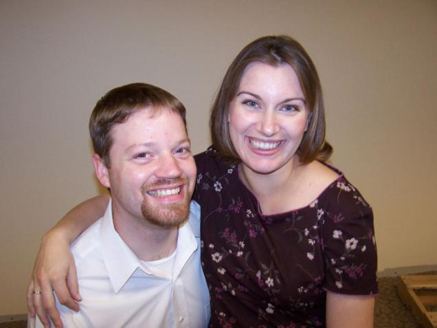 30 Delicate Yet Brutal Insults.